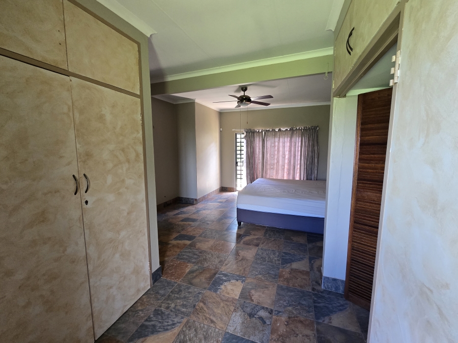4 Bedroom Property for Sale in Waterkloof Ridge Gauteng