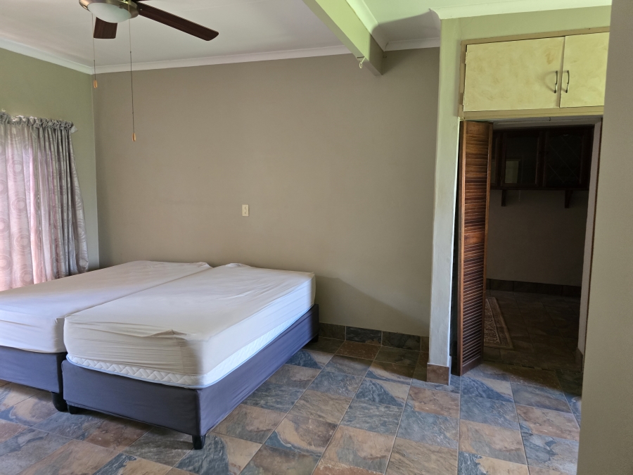 4 Bedroom Property for Sale in Waterkloof Ridge Gauteng