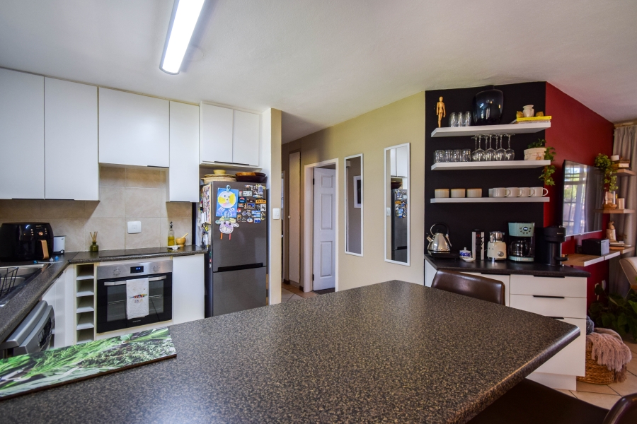 2 Bedroom Property for Sale in Moreleta Park Gauteng