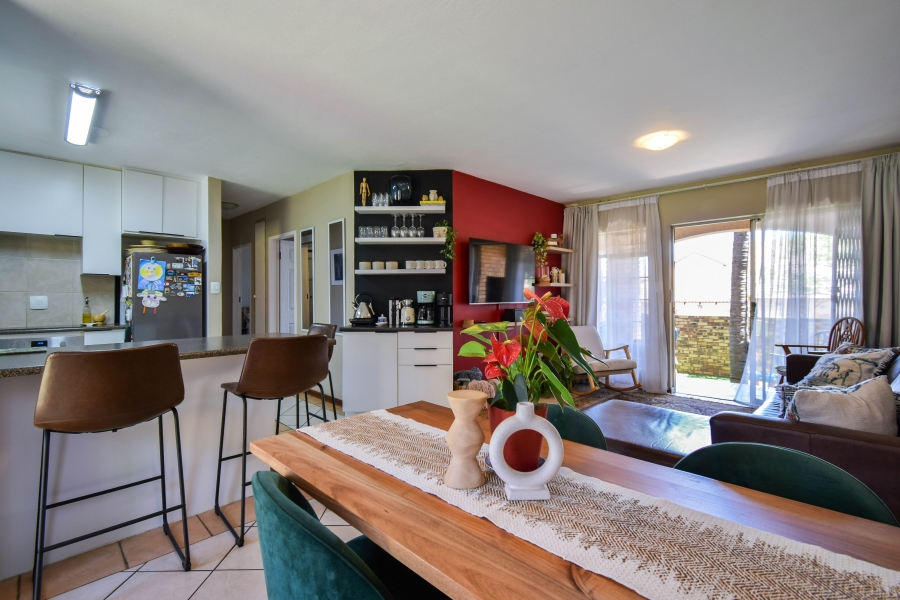 2 Bedroom Property for Sale in Moreleta Park Gauteng