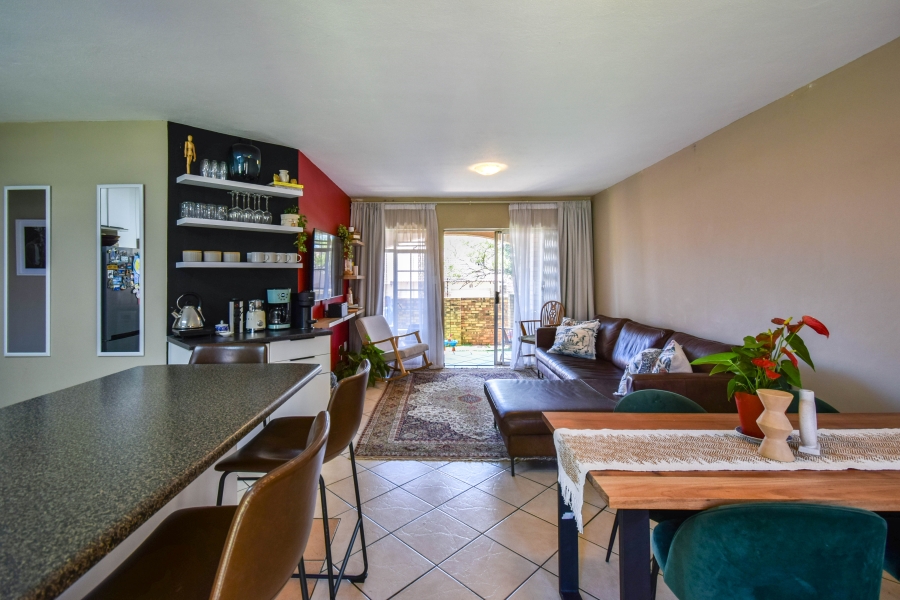 2 Bedroom Property for Sale in Moreleta Park Gauteng