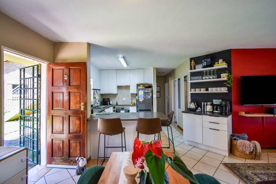 2 Bedroom Property for Sale in Moreleta Park Gauteng