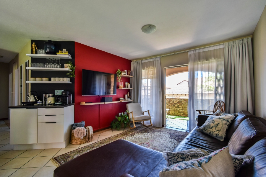 2 Bedroom Property for Sale in Moreleta Park Gauteng