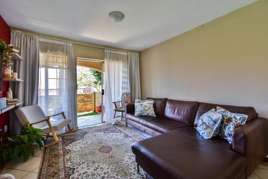 2 Bedroom Property for Sale in Moreleta Park Gauteng