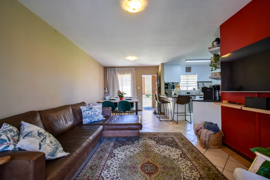 2 Bedroom Property for Sale in Moreleta Park Gauteng