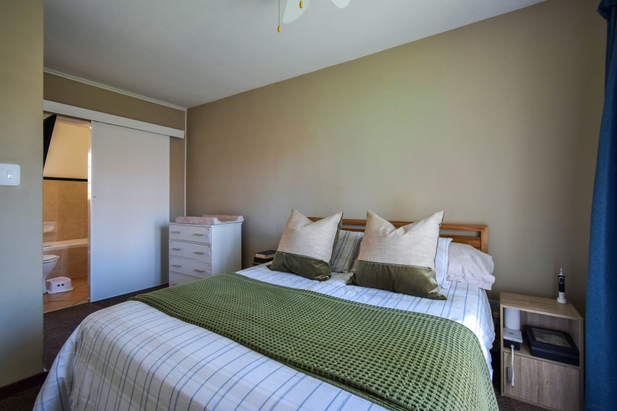 2 Bedroom Property for Sale in Moreleta Park Gauteng