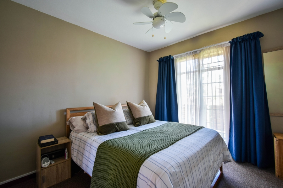 2 Bedroom Property for Sale in Moreleta Park Gauteng