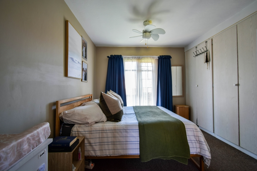 2 Bedroom Property for Sale in Moreleta Park Gauteng