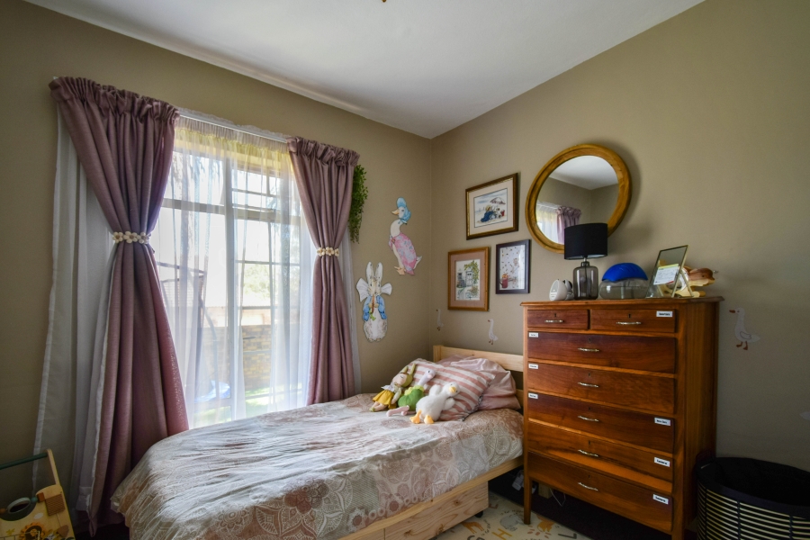 2 Bedroom Property for Sale in Moreleta Park Gauteng