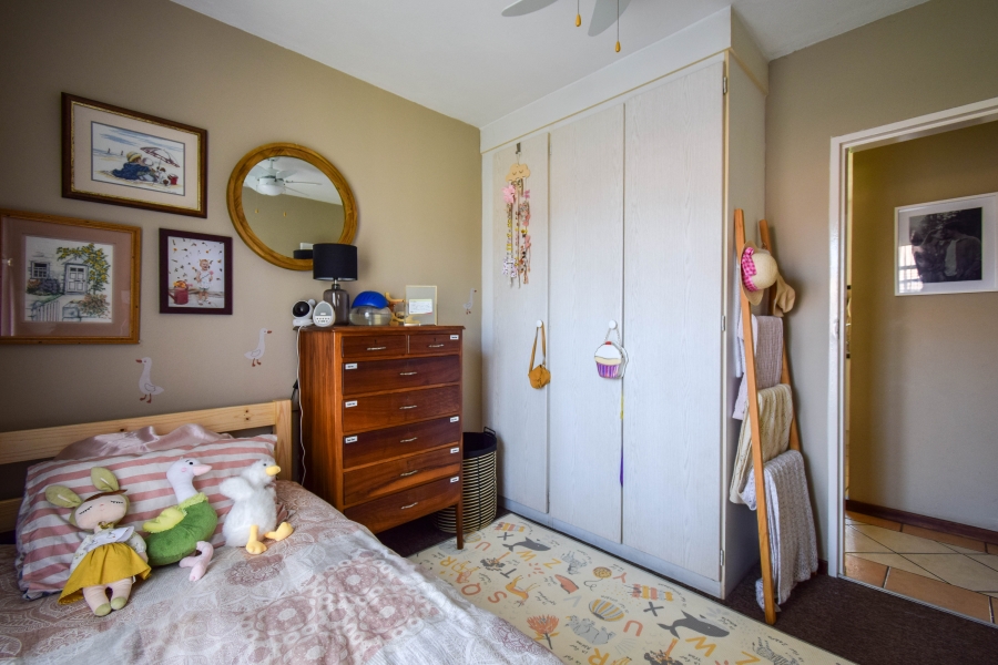 2 Bedroom Property for Sale in Moreleta Park Gauteng