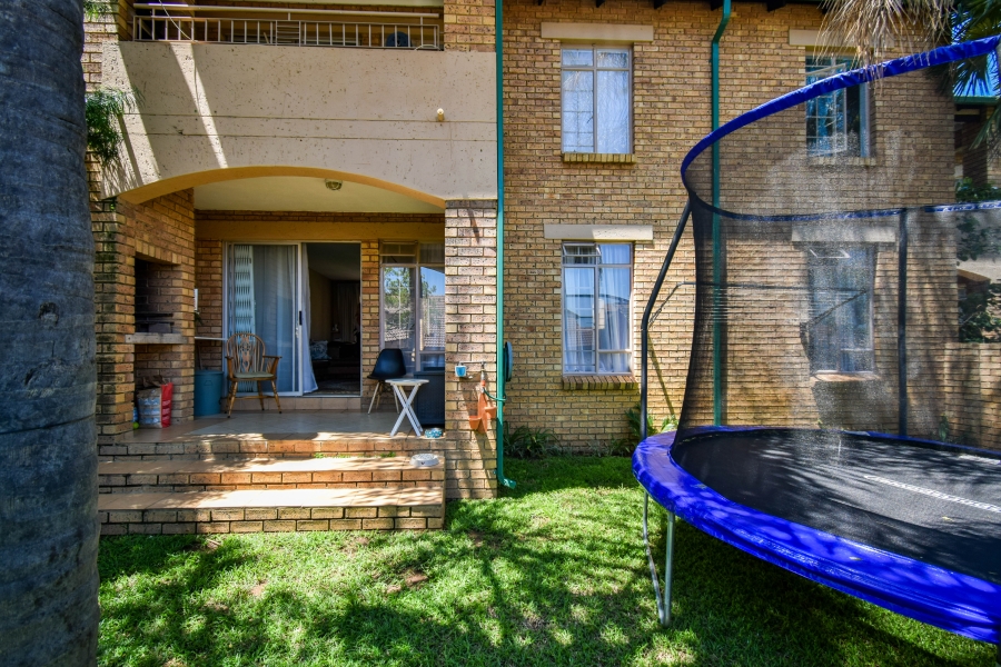 2 Bedroom Property for Sale in Moreleta Park Gauteng