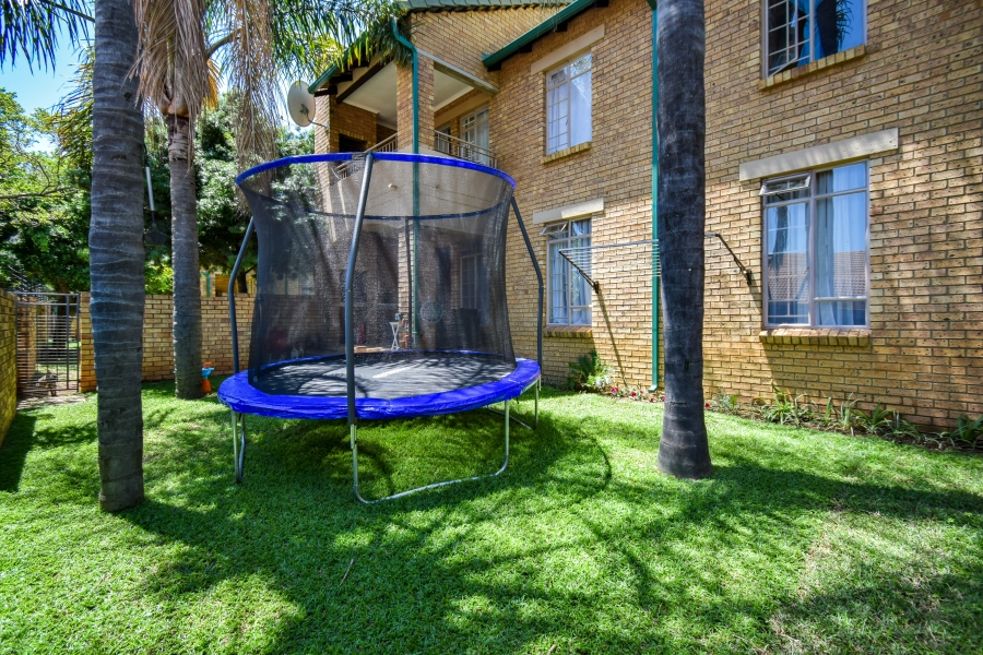 2 Bedroom Property for Sale in Moreleta Park Gauteng