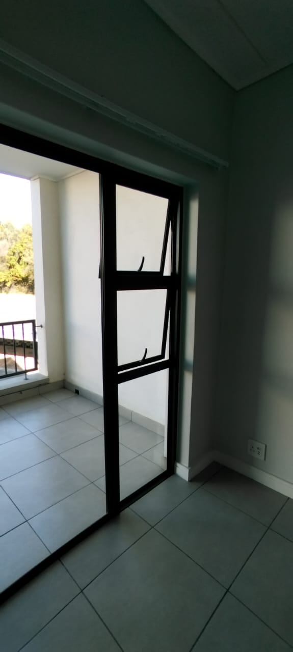 To Let 1 Bedroom Property for Rent in Linbro Park Gauteng