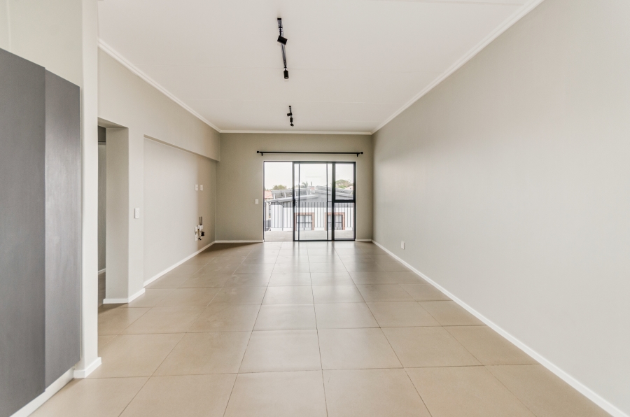 To Let 2 Bedroom Property for Rent in Bryanston Gauteng