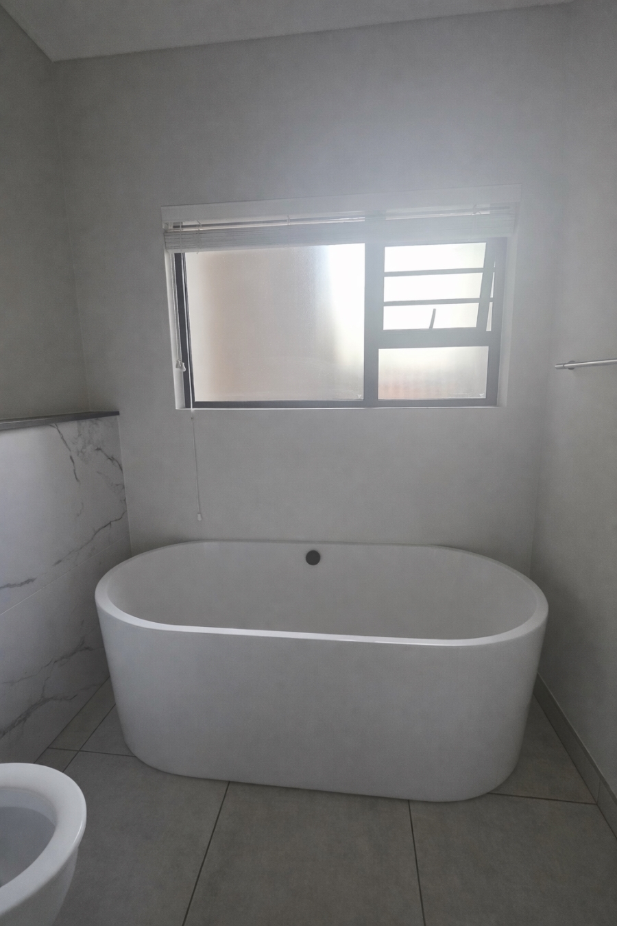 To Let 3 Bedroom Property for Rent in Waterfall Gauteng