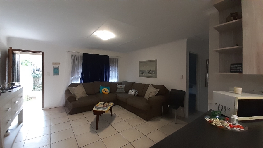 To Let 2 Bedroom Property for Rent in Meyersdal Gauteng