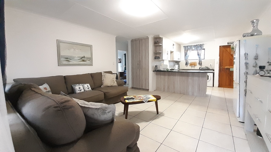 To Let 2 Bedroom Property for Rent in Meyersdal Gauteng