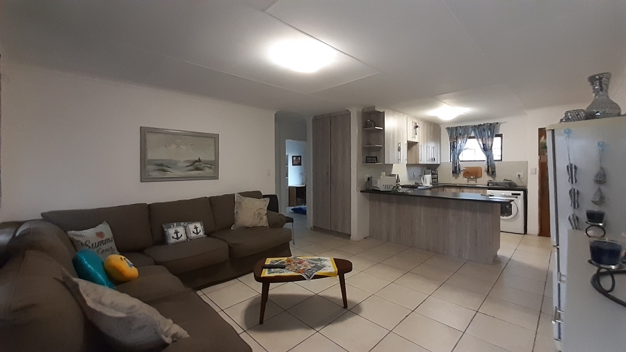 To Let 2 Bedroom Property for Rent in Meyersdal Gauteng