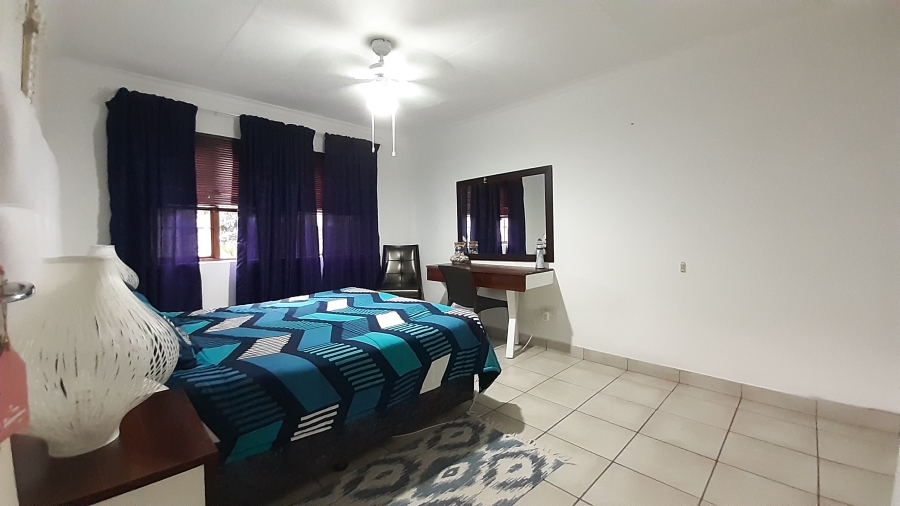 To Let 2 Bedroom Property for Rent in Meyersdal Gauteng