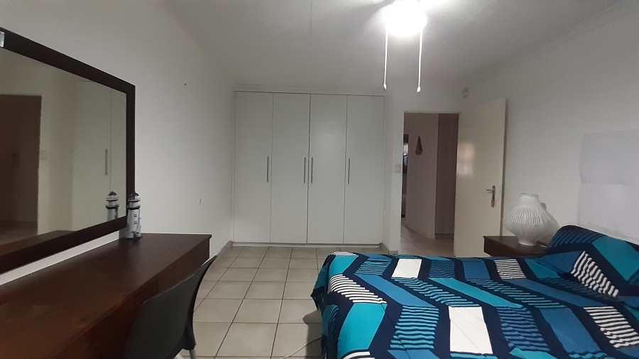 To Let 2 Bedroom Property for Rent in Meyersdal Gauteng