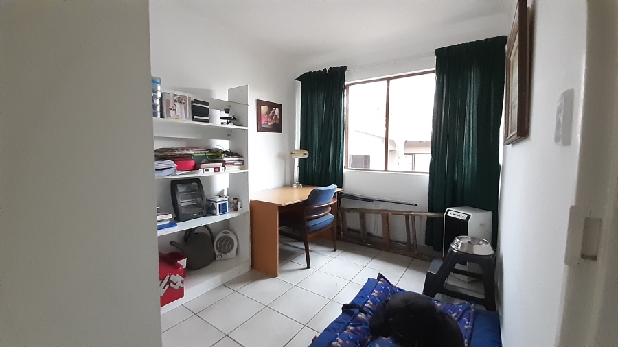 To Let 2 Bedroom Property for Rent in Meyersdal Gauteng