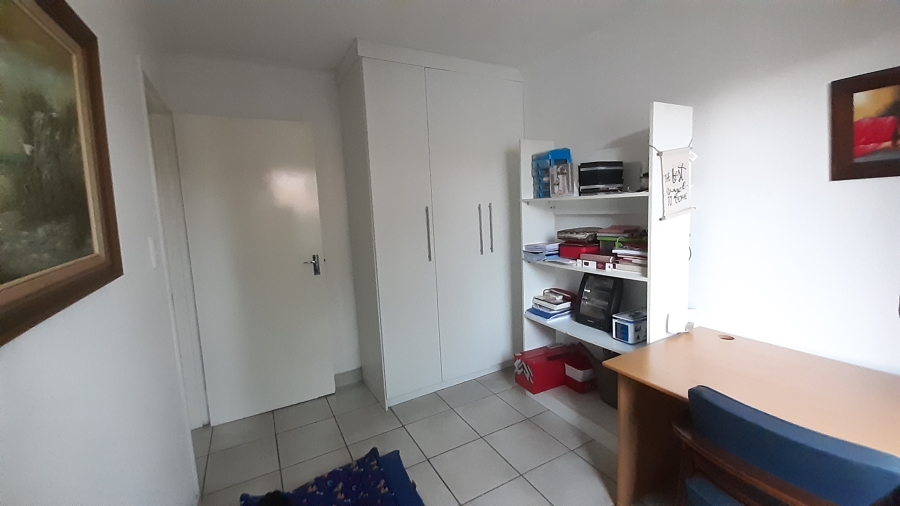 To Let 2 Bedroom Property for Rent in Meyersdal Gauteng