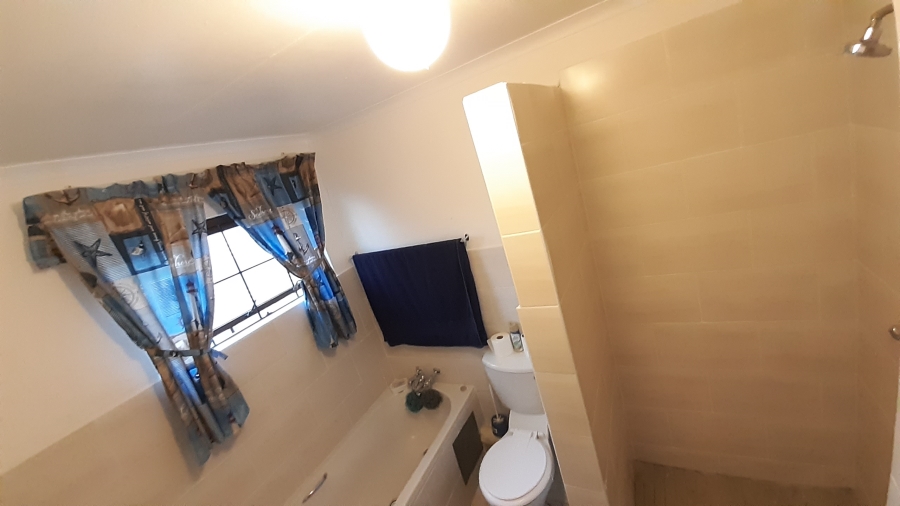 To Let 2 Bedroom Property for Rent in Meyersdal Gauteng