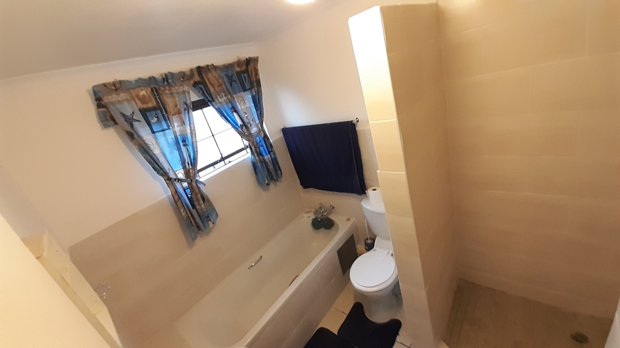 To Let 2 Bedroom Property for Rent in Meyersdal Gauteng