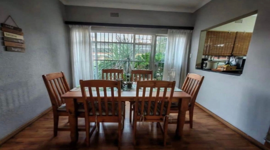 4 Bedroom Property for Sale in Vanderbijlpark SE 4 Gauteng