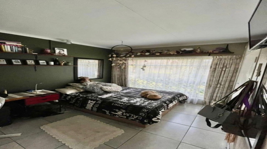 4 Bedroom Property for Sale in Vanderbijlpark SE 4 Gauteng