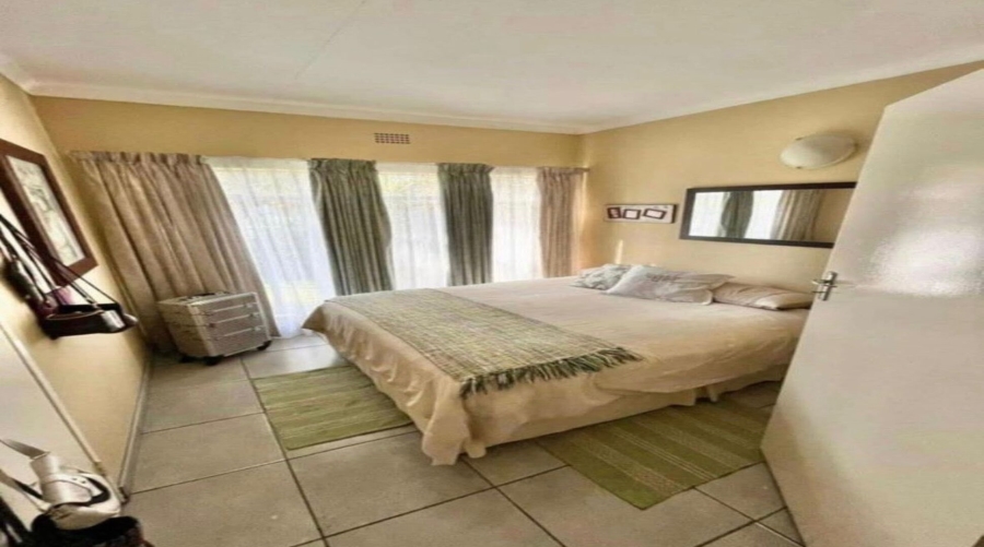4 Bedroom Property for Sale in Vanderbijlpark SE 4 Gauteng