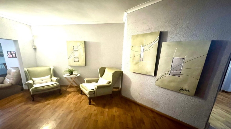 4 Bedroom Property for Sale in Vanderbijlpark SE 4 Gauteng