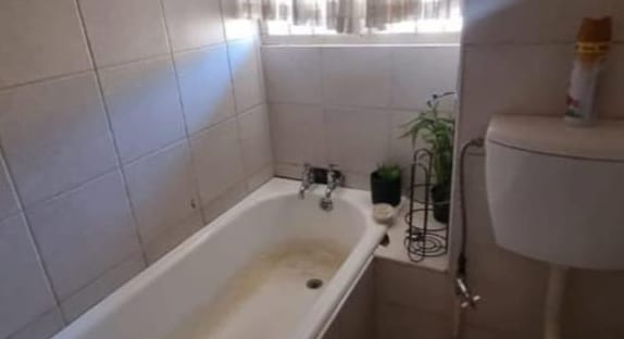 2 Bedroom Property for Sale in Vanderbijlpark CW 2 Gauteng