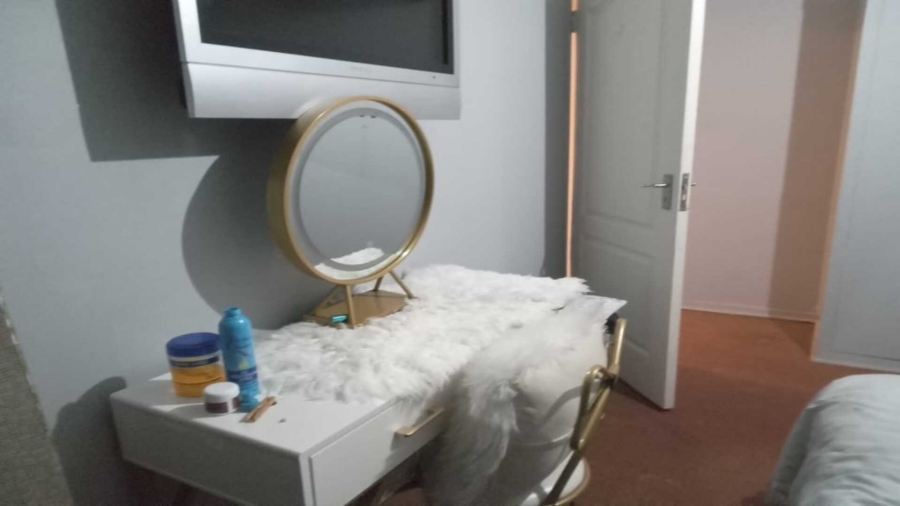 3 Bedroom Property for Sale in Sonland Park Gauteng