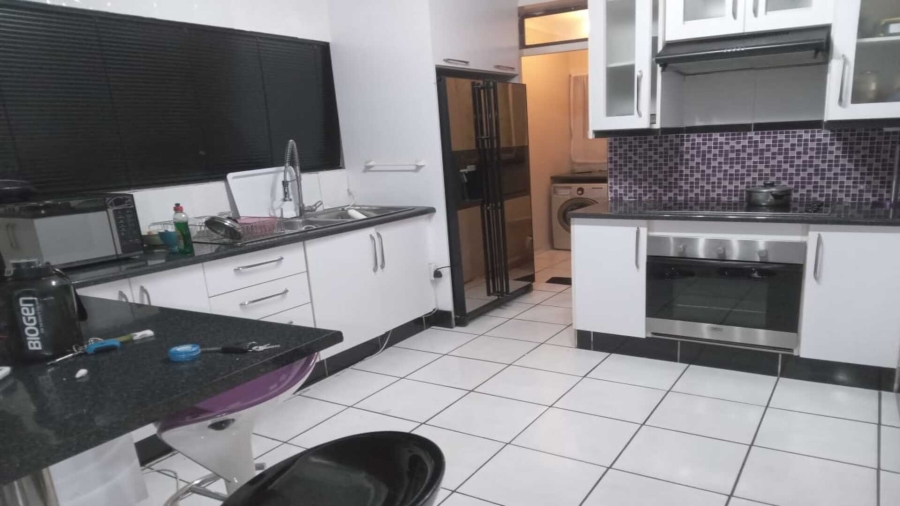 3 Bedroom Property for Sale in Sonland Park Gauteng