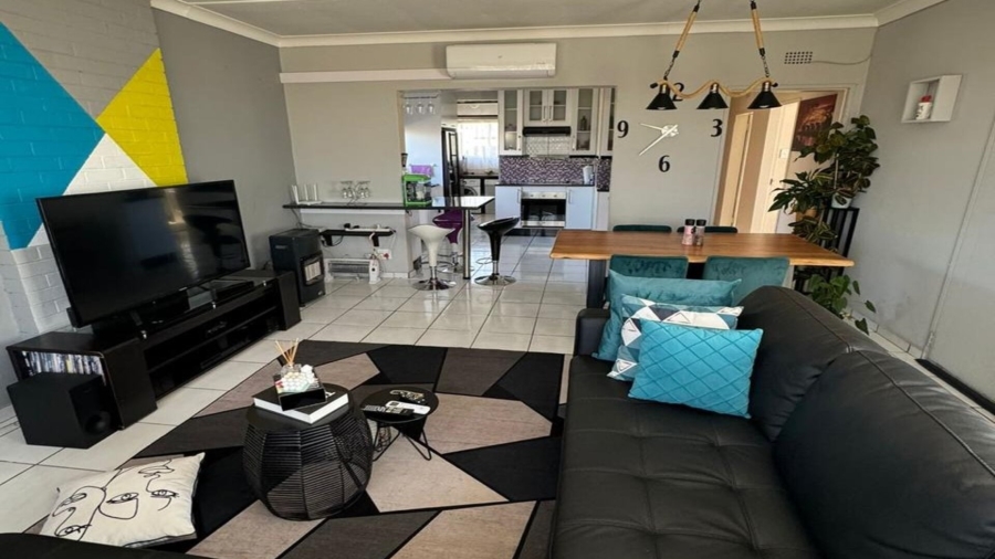 3 Bedroom Property for Sale in Sonland Park Gauteng
