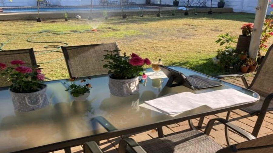 3 Bedroom Property for Sale in Sonland Park Gauteng