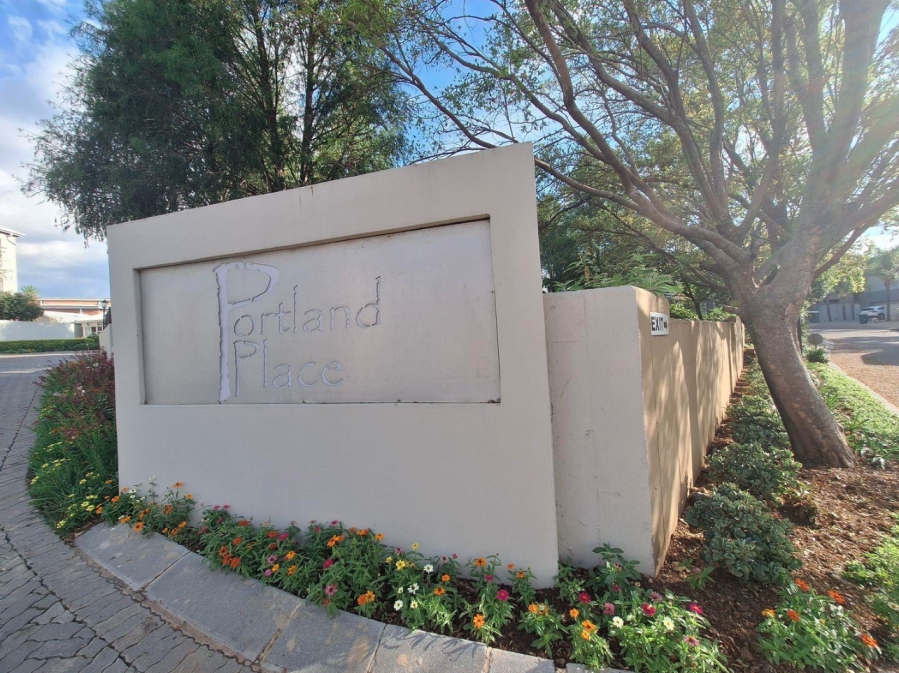 2 Bedroom Property for Sale in Greenstone Hill Gauteng