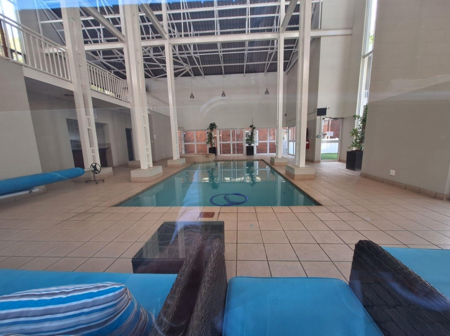 2 Bedroom Property for Sale in Greenstone Hill Gauteng