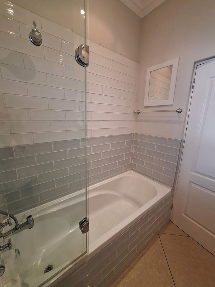 2 Bedroom Property for Sale in Greenstone Hill Gauteng