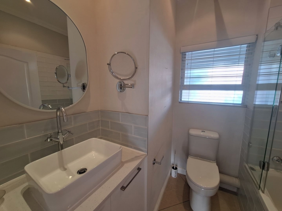2 Bedroom Property for Sale in Greenstone Hill Gauteng