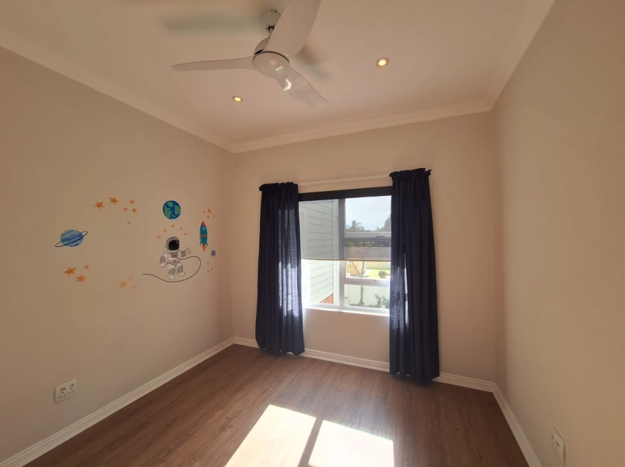 2 Bedroom Property for Sale in Greenstone Hill Gauteng