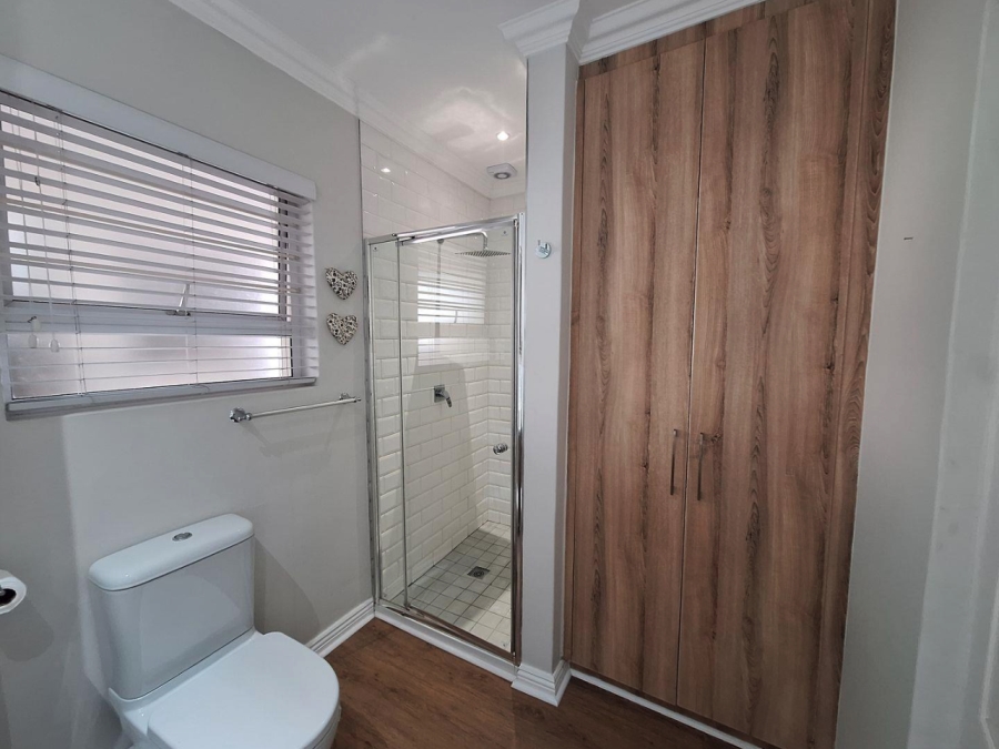 2 Bedroom Property for Sale in Greenstone Hill Gauteng