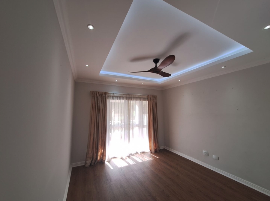 2 Bedroom Property for Sale in Greenstone Hill Gauteng