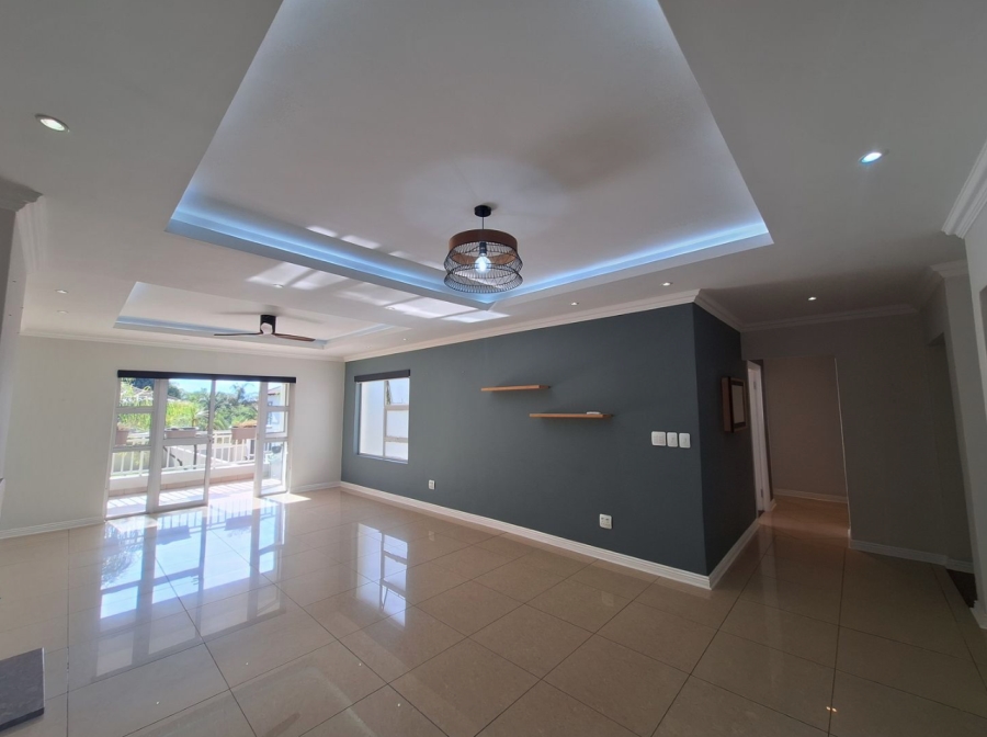 2 Bedroom Property for Sale in Greenstone Hill Gauteng