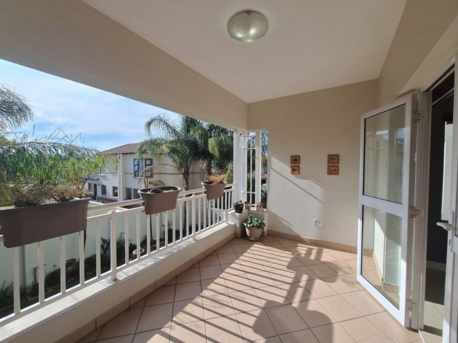 2 Bedroom Property for Sale in Greenstone Hill Gauteng