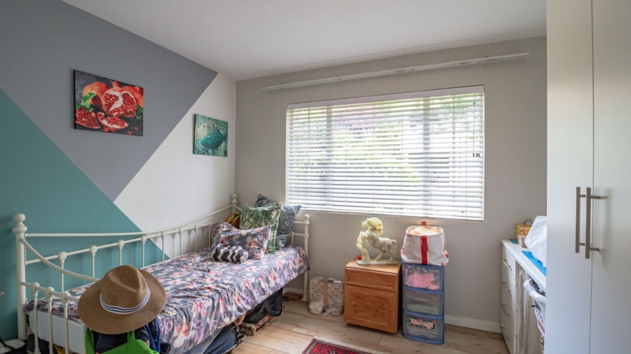 2 Bedroom Property for Sale in Eden Glen Gauteng