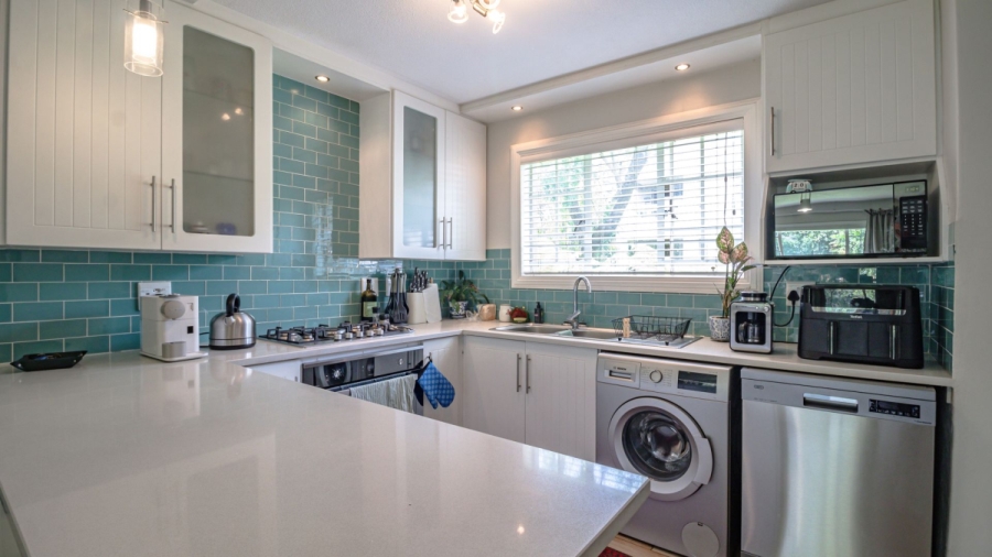 2 Bedroom Property for Sale in Eden Glen Gauteng