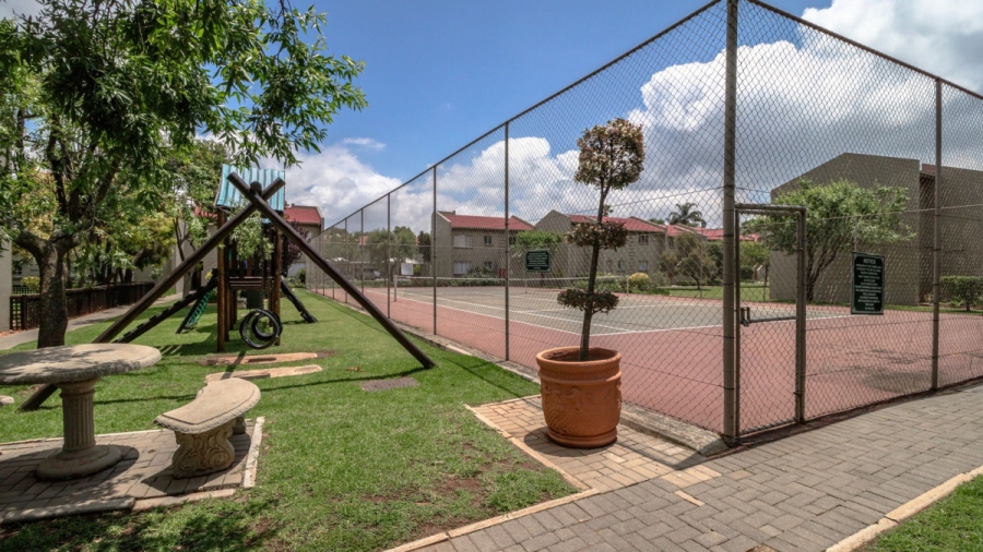 2 Bedroom Property for Sale in Eden Glen Gauteng