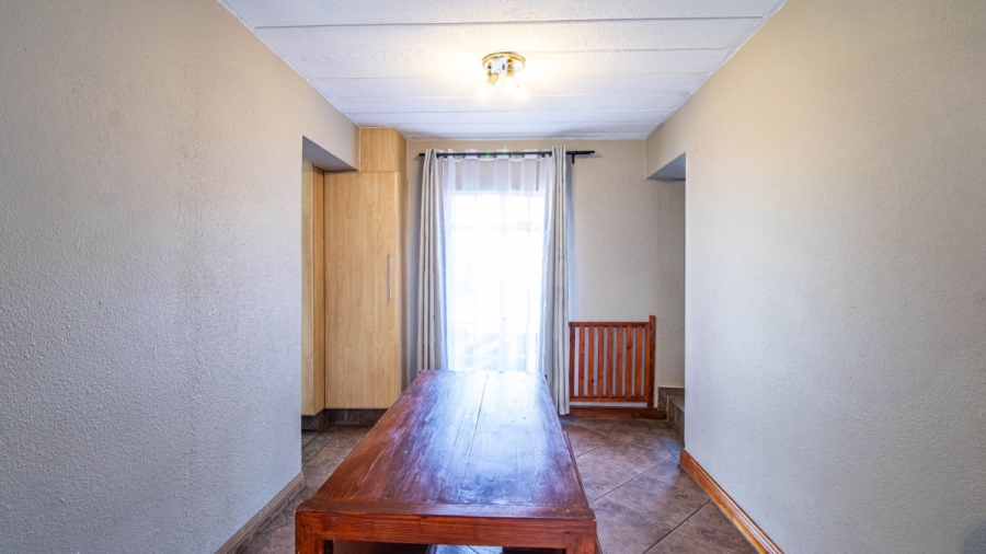 3 Bedroom Property for Sale in Eden Glen Gauteng